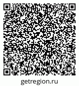 79063419857