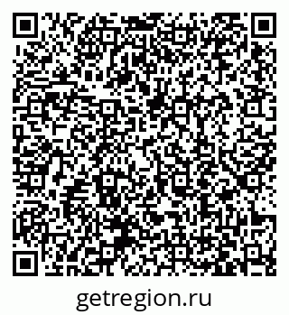 79063419858