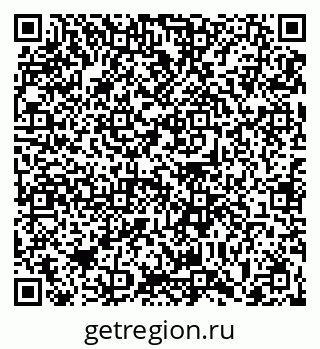 79063419859