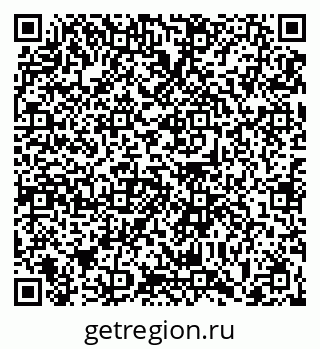 79063419861