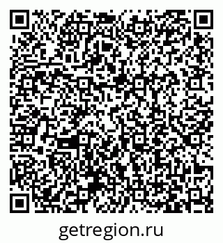 79063419862