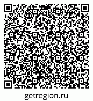 79063419863