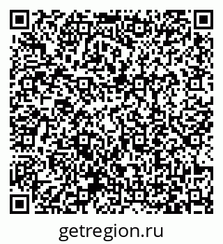 79063419864