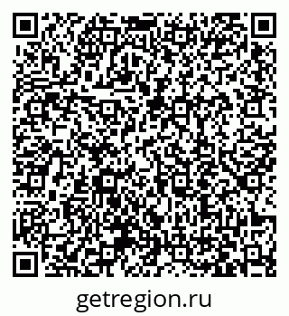79063419866