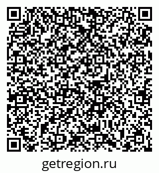 79063419867