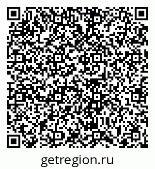 79063419868