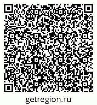 79063419871