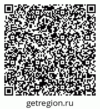 79063419872