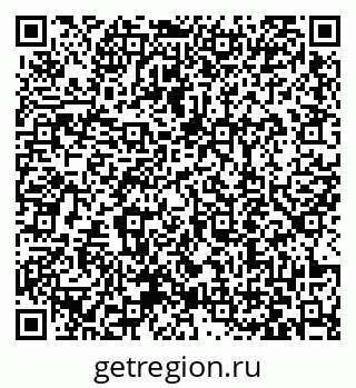 79063419874