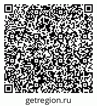 79063419877