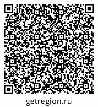 79063419879
