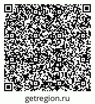 79063419880