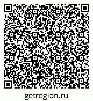 79063419882