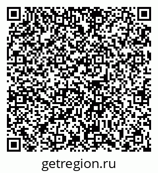 79063419884