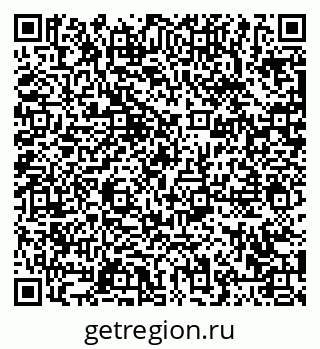 79063419886