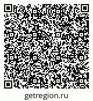 79063419888