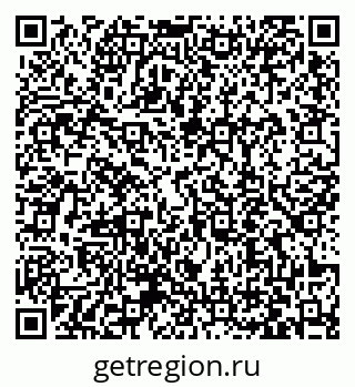 79063419889