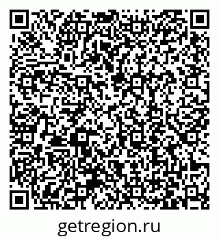 79063419892