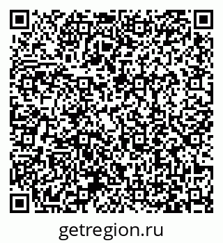 79063419893