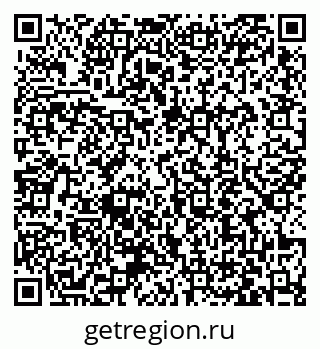 79063419895