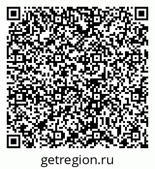79063419896