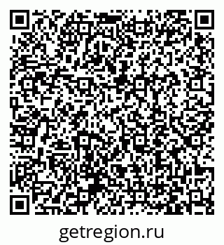 79063419897