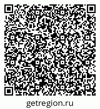 79063419898