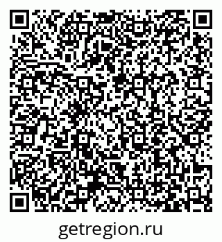 79063419899