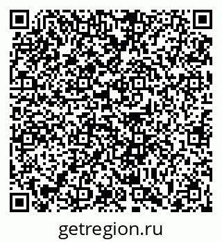 79063419900