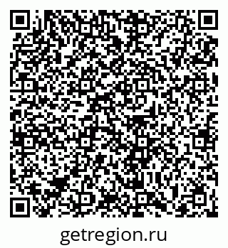 79063419901
