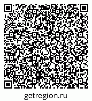 79063419902