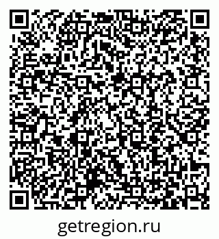 79063419903