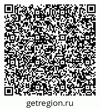 79063419904