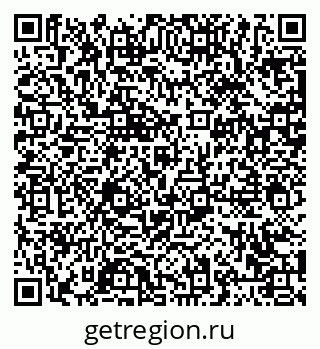 79063419905