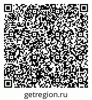 79063419906