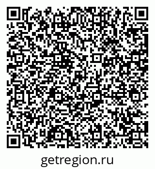 79063419907