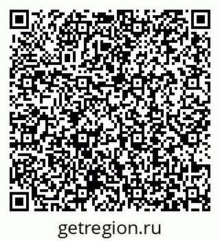 79063419908