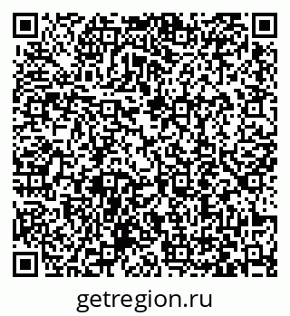 79063419909