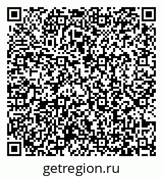 79063419910