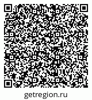 79063419911