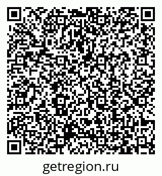 79063419912