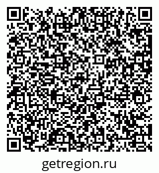 79063419914