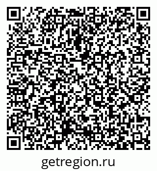79063419915