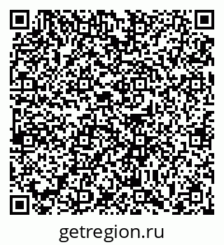 79063419916