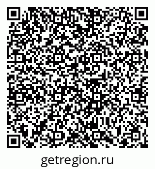 79063419918