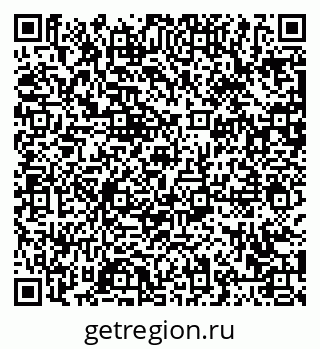 79063419919