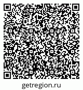 79063419921