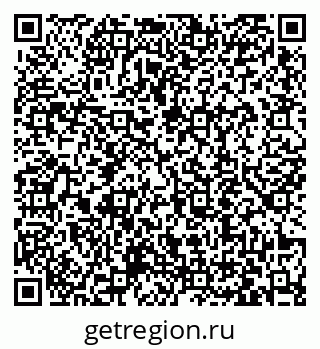 79063419922