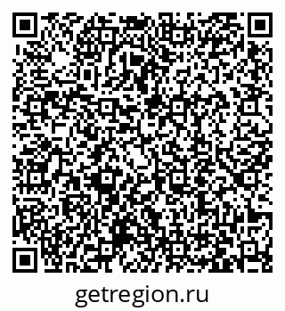 79063419923