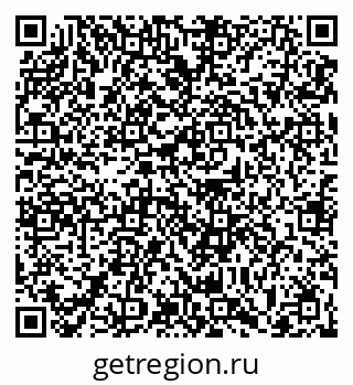 79063419925
